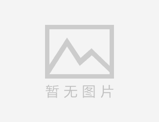 北京星星雨孤独症康复中心怎么报名?